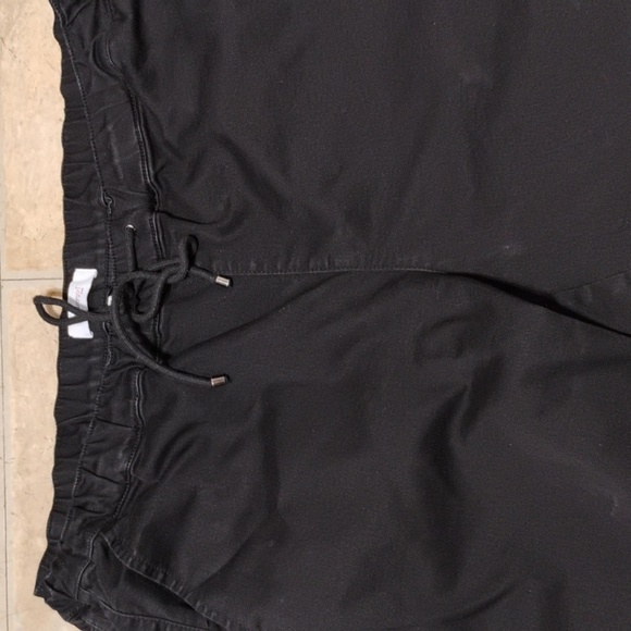 Skinny girl jogger style pants - Picture 9 of 15